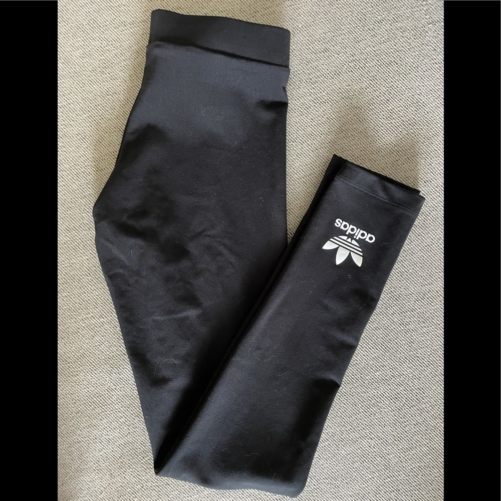 Adidas Leggings